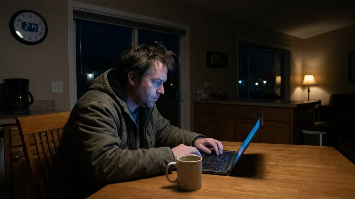 How to Use AI to Write Without Getting Caught: An Honest Answer