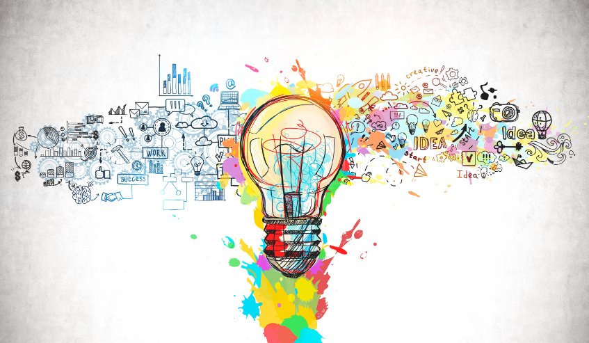 How to Use AI Tools Without Losing Originality (2026 Guide)