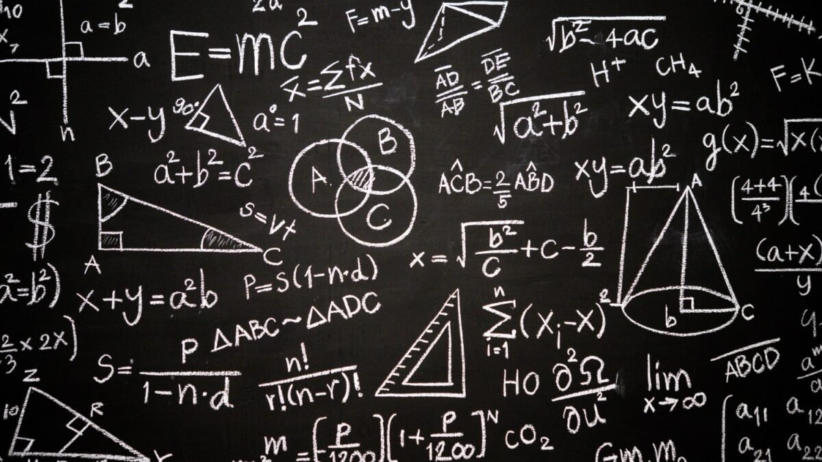 How to Use ChatGPT as a Math Tutor in 2026