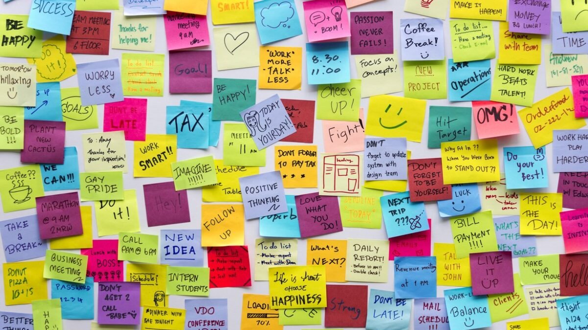 How to Use ChatGPT for Brainstorming Ideas
