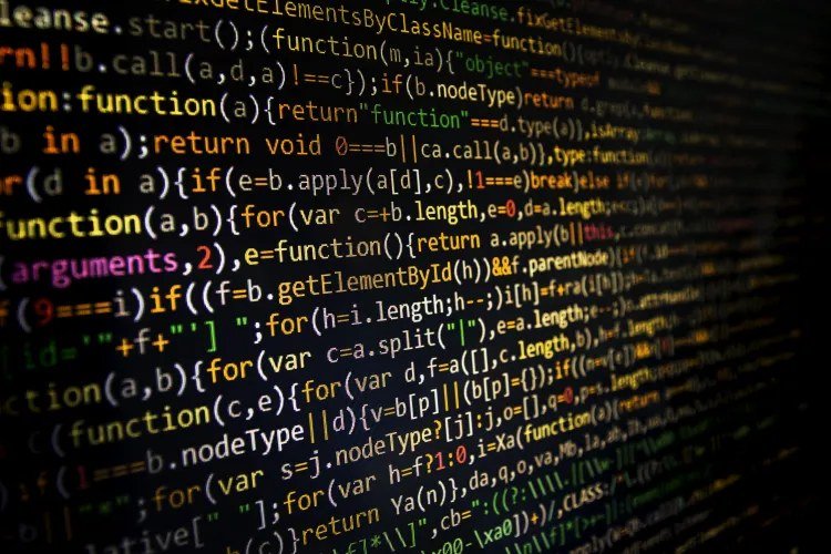 How to Use ChatGPT for Coding Help in 2026