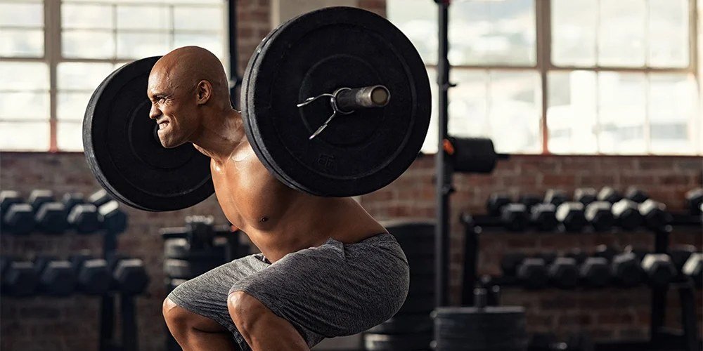 How to Use ChatGPT for Fitness Workout Plans