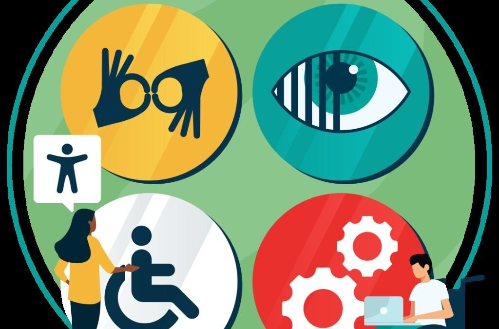 How to Use ChatGPT to Describe Images for Accessibility