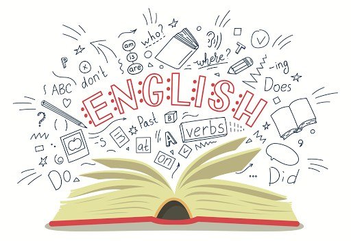 How to Use ChatGPT to Learn English in 2026