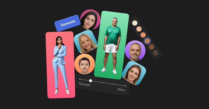 How to Use Gemini AI Photo Generator (2026)