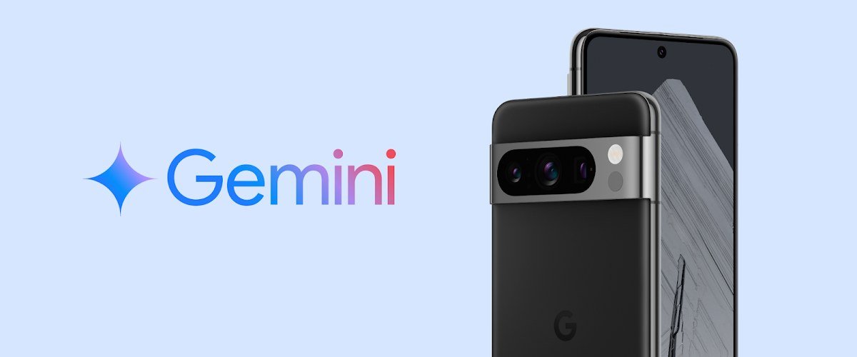 How to Use Gemini for Free (2026 Guide)