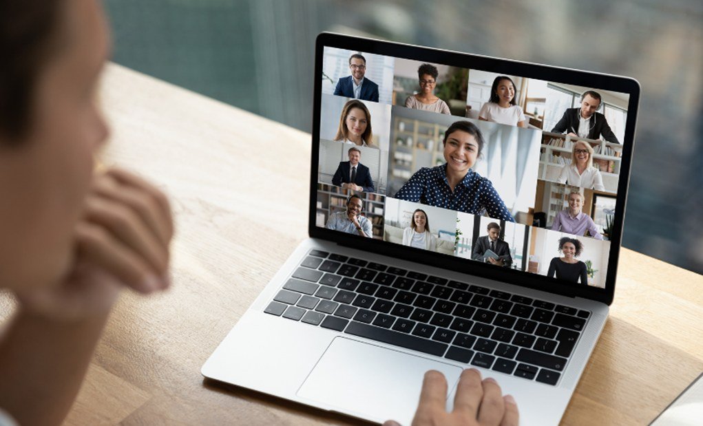 How to Use Gemini for Meeting Notes and Summaries (Full Guide)