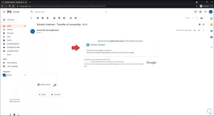How to Use Gemini Inside Gmail and Google Docs (2026)