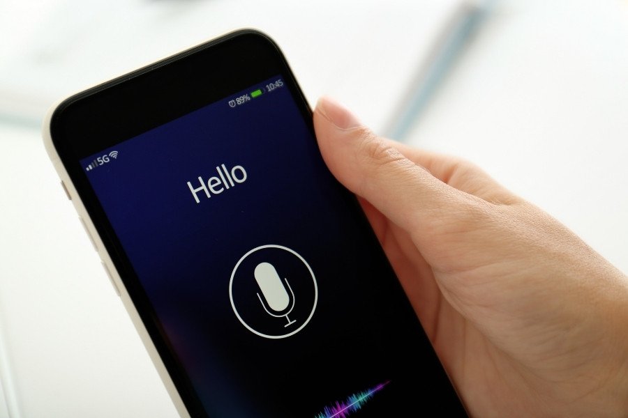 How to Use Gemini Live Voice Conversations (2026)