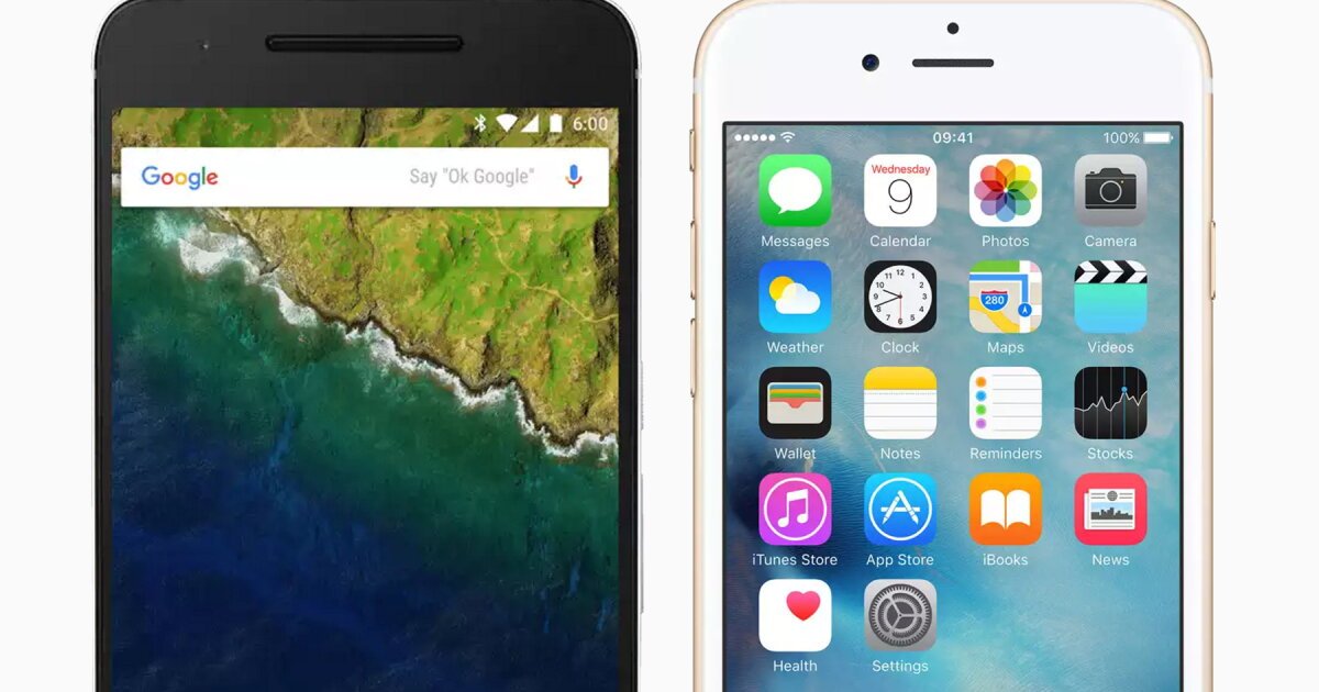 How to Use Gemini on Android vs iPhone (2026 Guide)