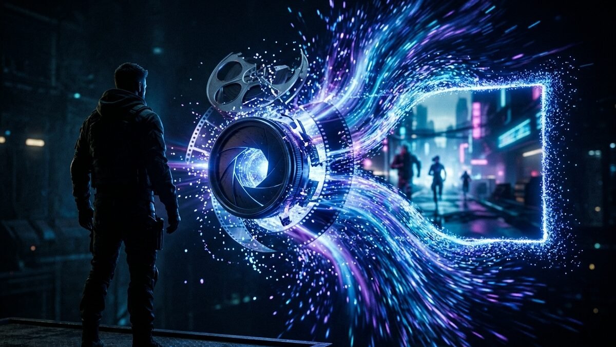 How to Use Sora AI: Complete Guide (2026)