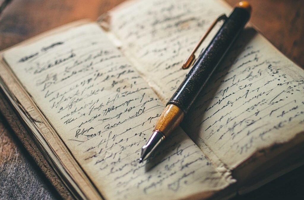 How to Write Better AI Prompts (2026 Guide)