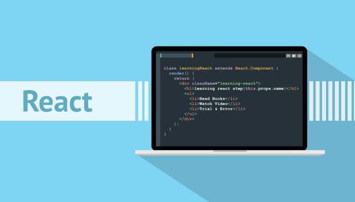 How to Write Effective AI Prompts for Beginners (Start Here)