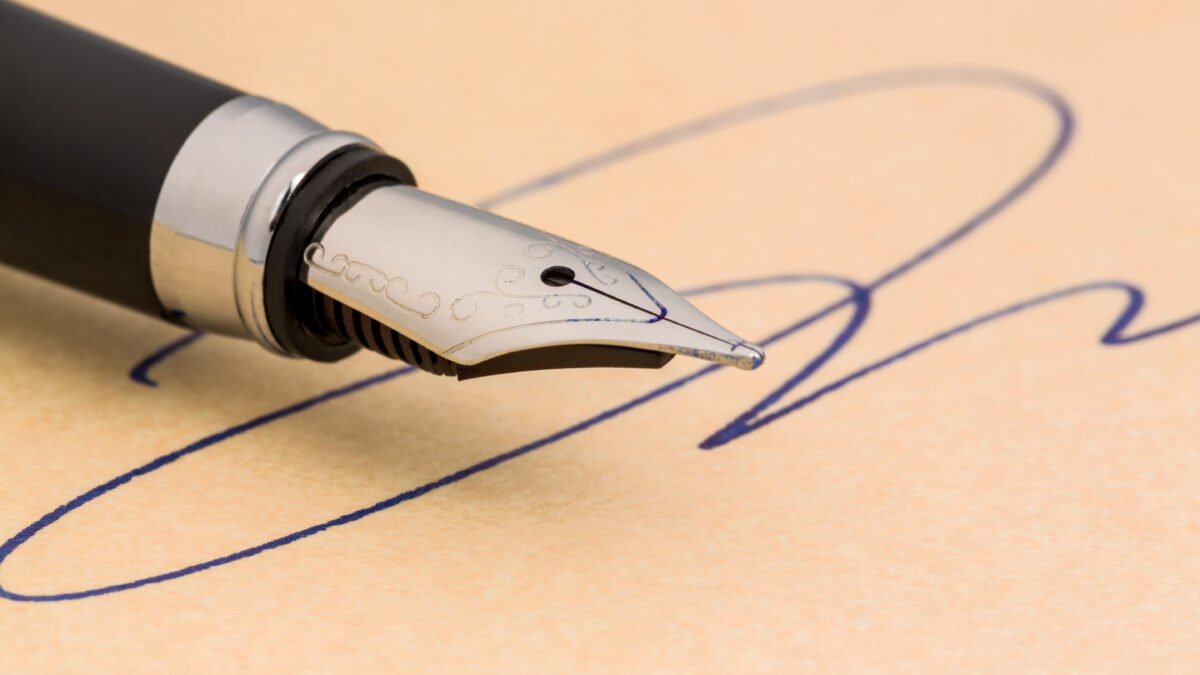 How to Write Naturally So Detectors Don’t Flag You (Honest Guide)