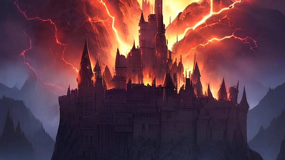 How to Write Prompts for Midjourney (2026 Master Guide)