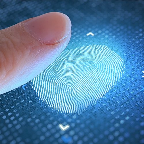 How to Write Prompts That Avoid AI Detection (The Honest Guide)
