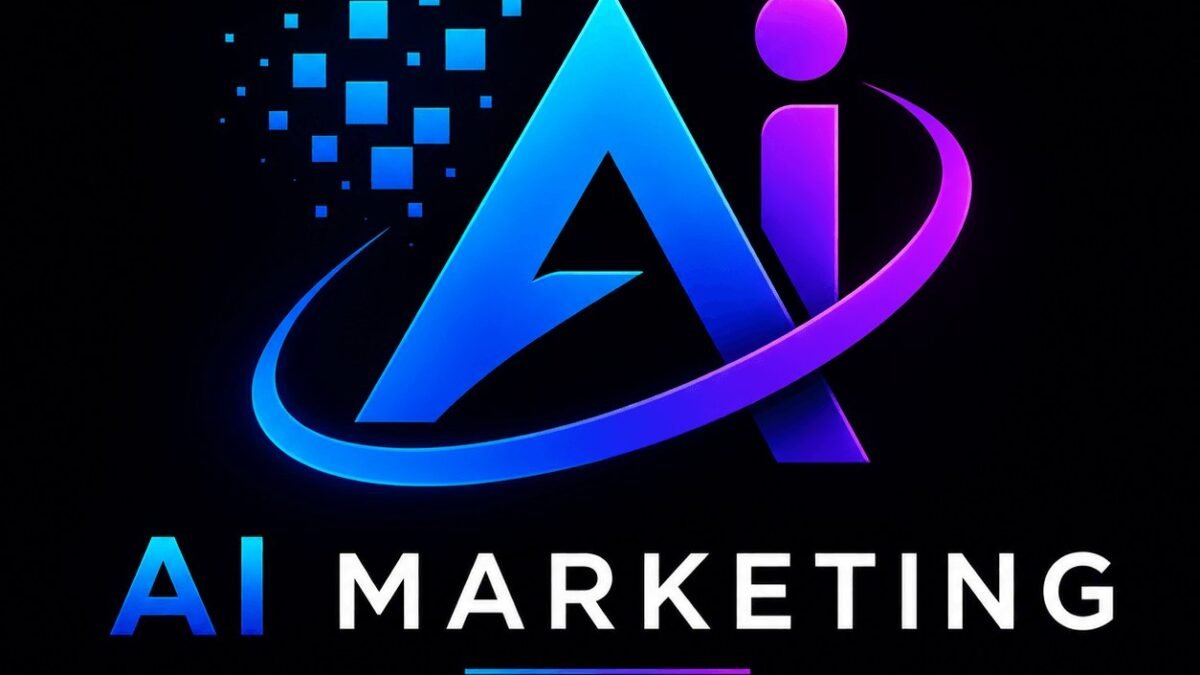 Is AI Marketing Legit