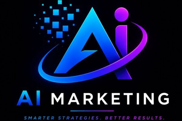 Is AI Marketing Legit