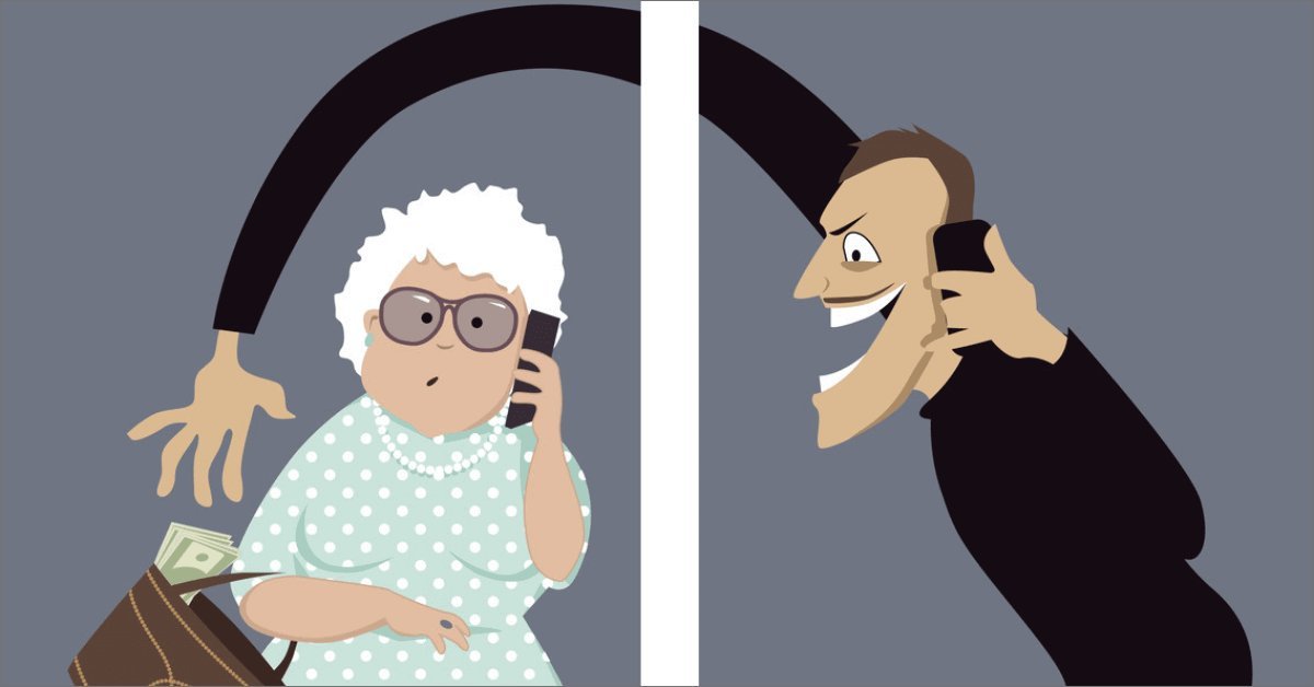 Is AI Voice Cloning Legal Without Consent?