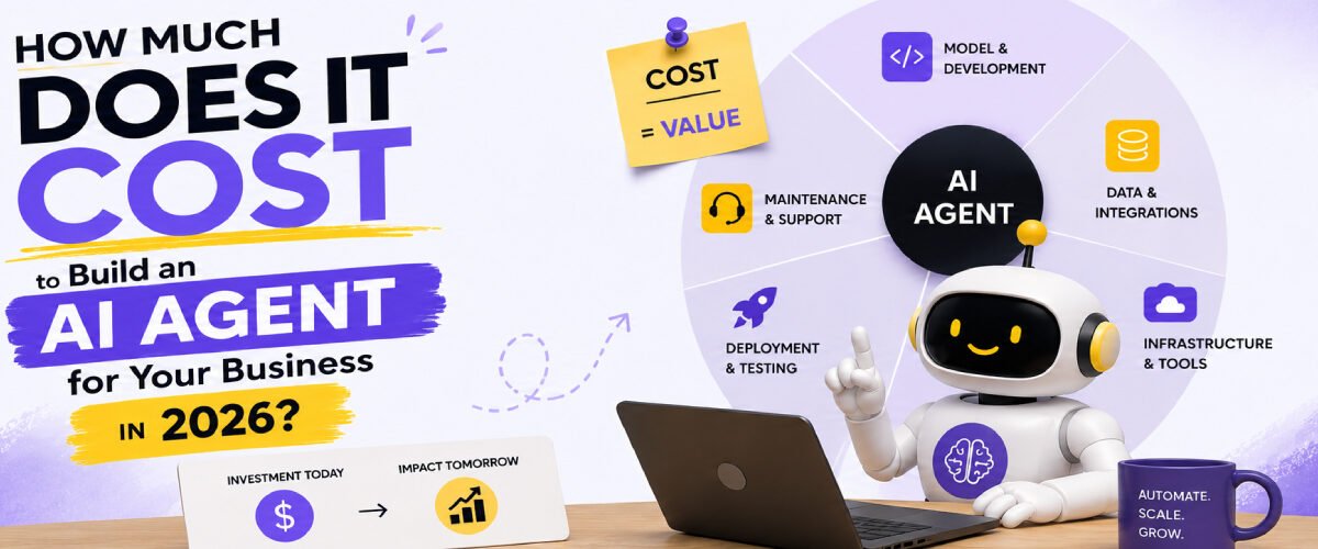 Is AI Worth It for Small Business? Honest Cost Analysis (2026)