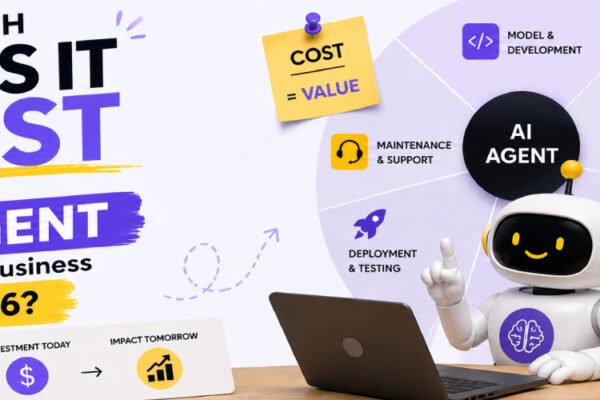 Is AI Worth It for Small Business? Honest Cost Analysis (2026)