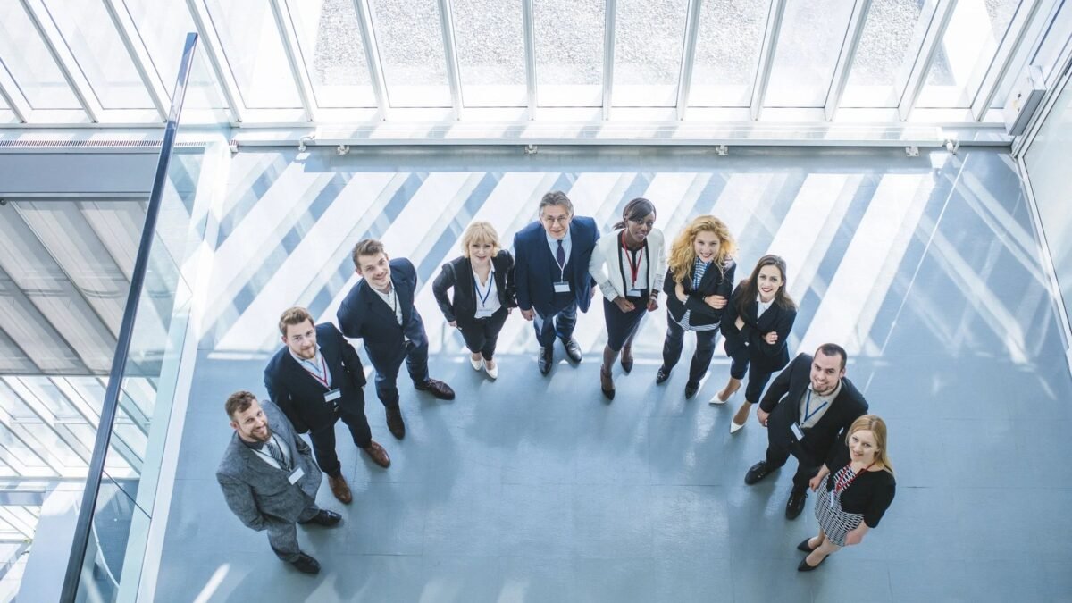 Is ChatGPT Enterprise Worth It for Small Teams?