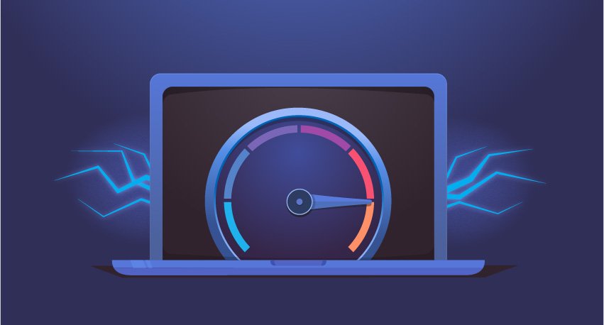 Is ChatGPT Plus Faster Than Free? Honest Answer