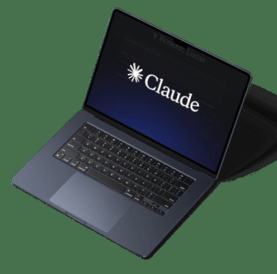 Is Claude Pro Worth $20 a Month? Honest Review