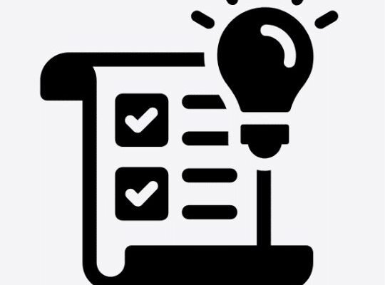 Is Engineering AI Proof