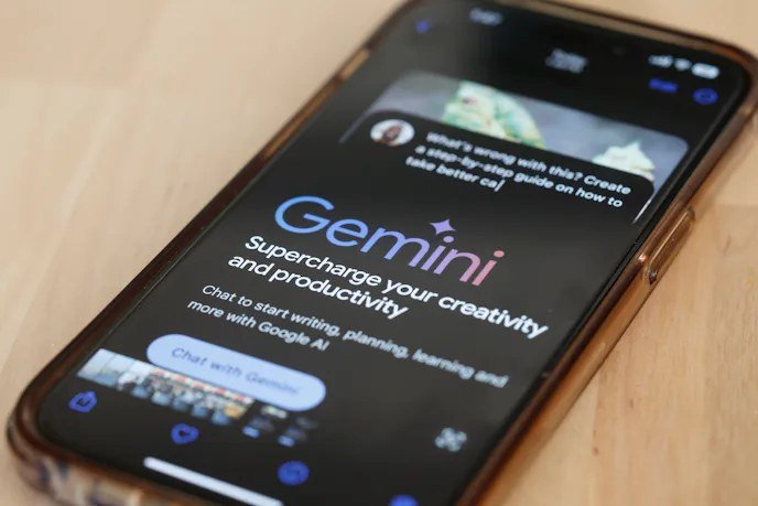Is Gemini Advanced Worth Paying For? (2026)