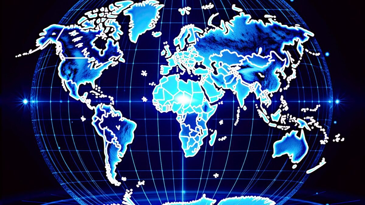 Is Gemini Available in My Country? Full 2026 Availability Guide