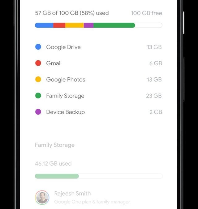 Is Gemini Free With Google One? (2026)