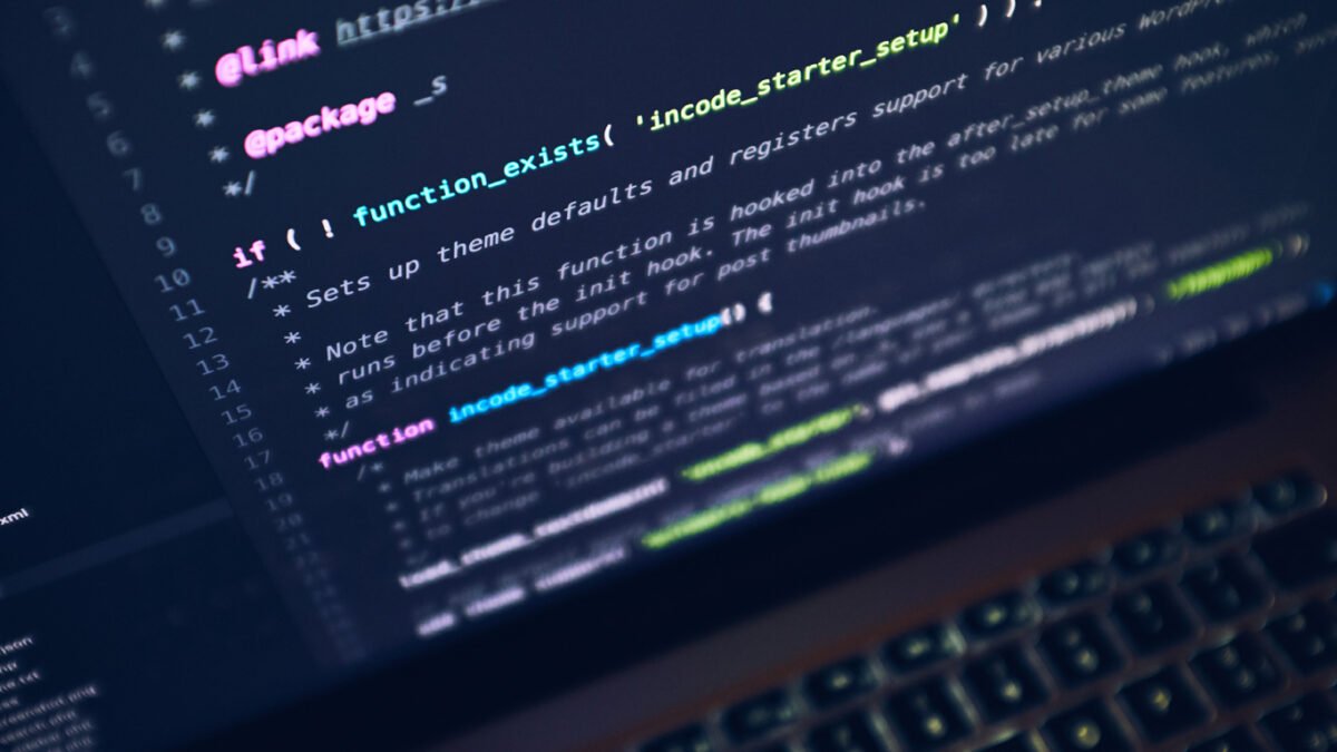 Is Gemini Good for Coding Help? (2026)