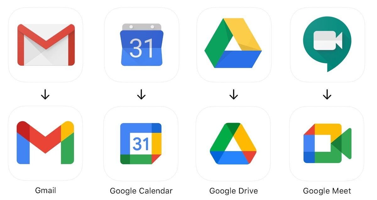 Is Google AI Pro Better Value Than ChatGPT Plus?