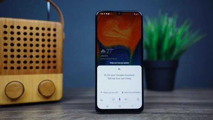 Is Google Gemini Better Than ChatGPT?