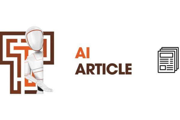 Is it Ethical to Publish Ai-assisted Articles
