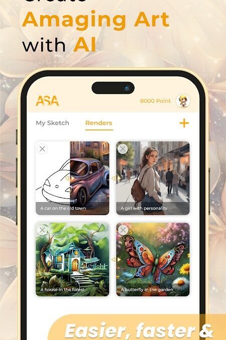 Is Midjourney Free? Pricing & Free Alternatives (2026)