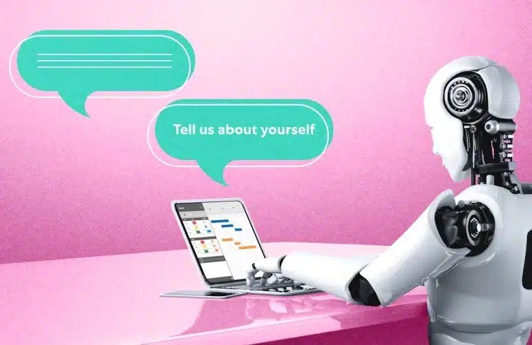 Is Prompt Engineering a Real Job in 2026?