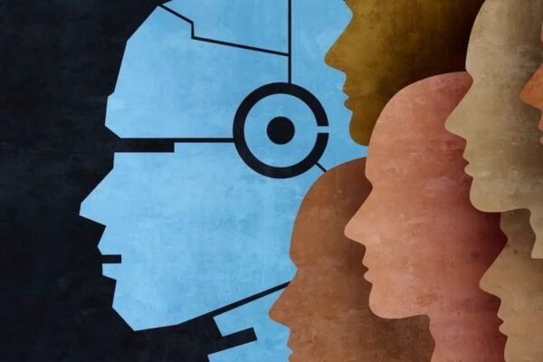 Should AI Companies Pay Creators for Training Data