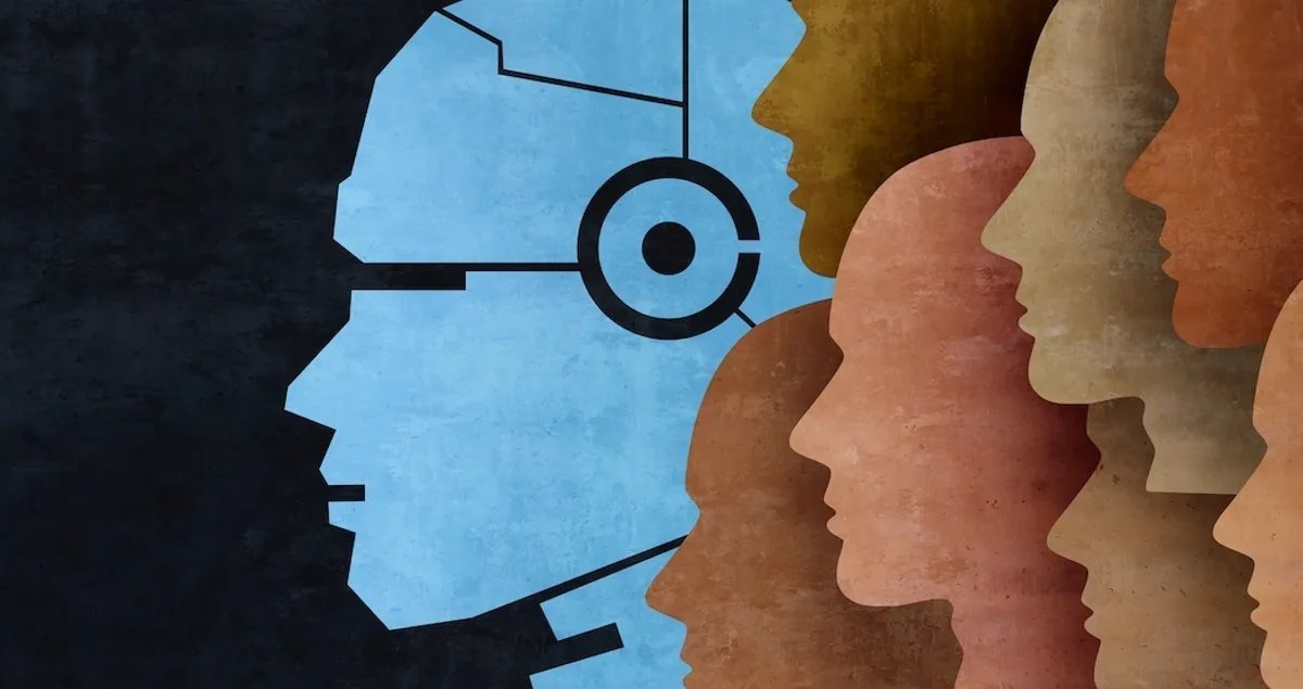 Should AI Companies Pay Creators for Training Data