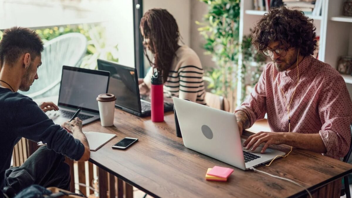 Should Content Agencies Use AI Detection on Freelancers? Framework
