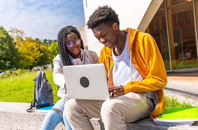 Should Students Pay for ChatGPT Plus?
