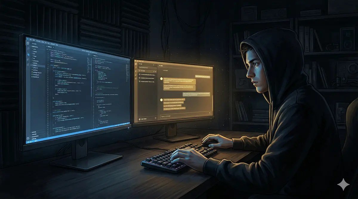 What AI Is Best for Coding? (2026)
