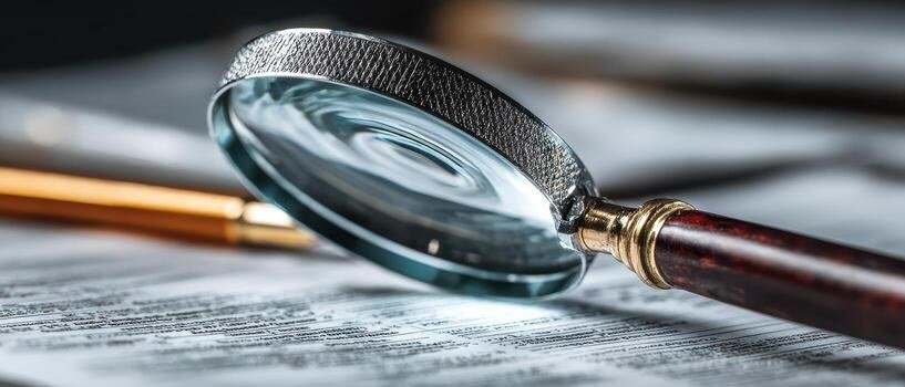 What AI Is Best for Deep Research in 2026