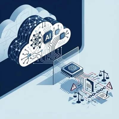 What AI Regulations Exist and How do They Affect Users