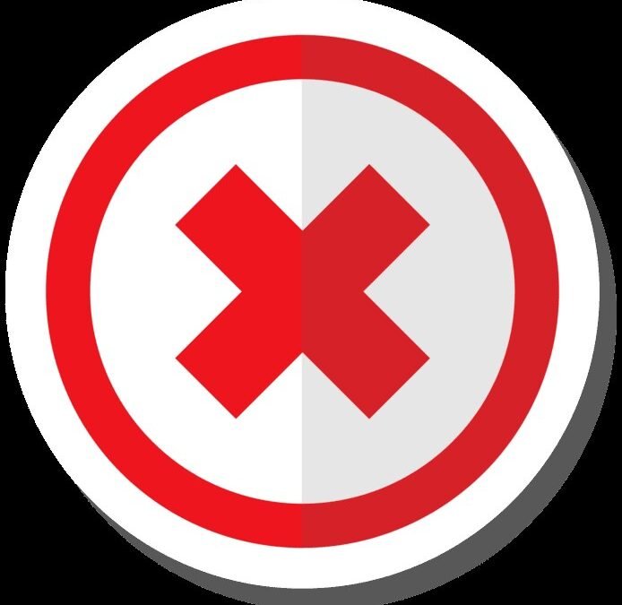 What Are Common Prompting Mistakes Beginners Make? (Fix Them All)