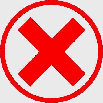 What Are Negative Prompts and When to Use Them? (Full Guide)