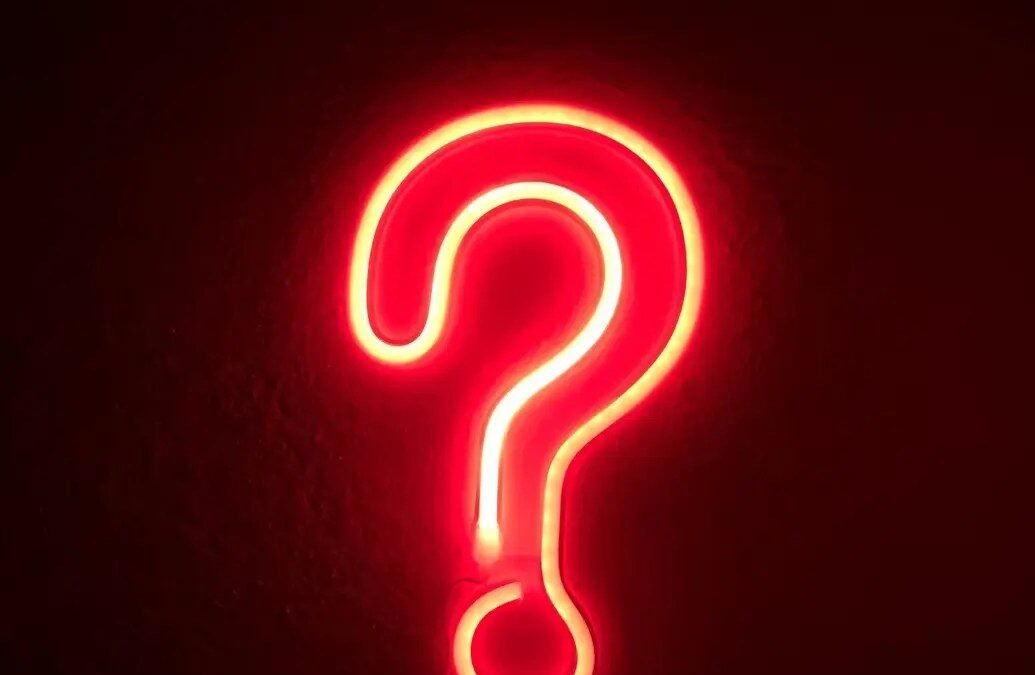 What Are Prompts in the Context of Generative AI? (Foundations)