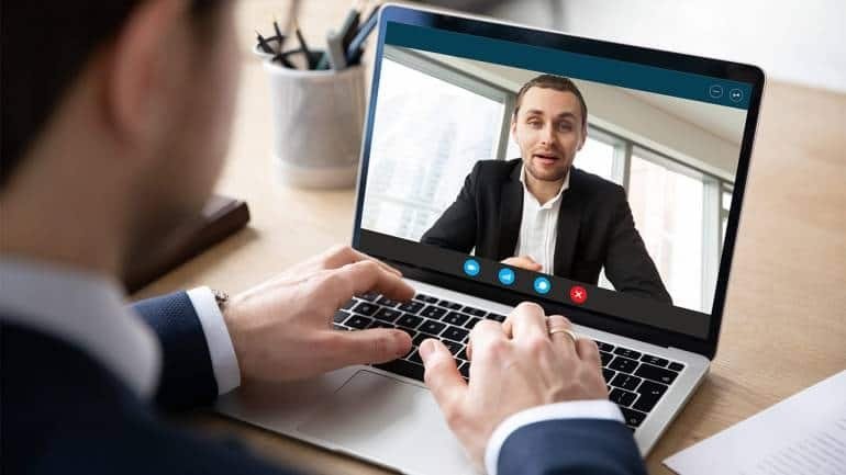 Best AI Interview Practice Tools in 2026