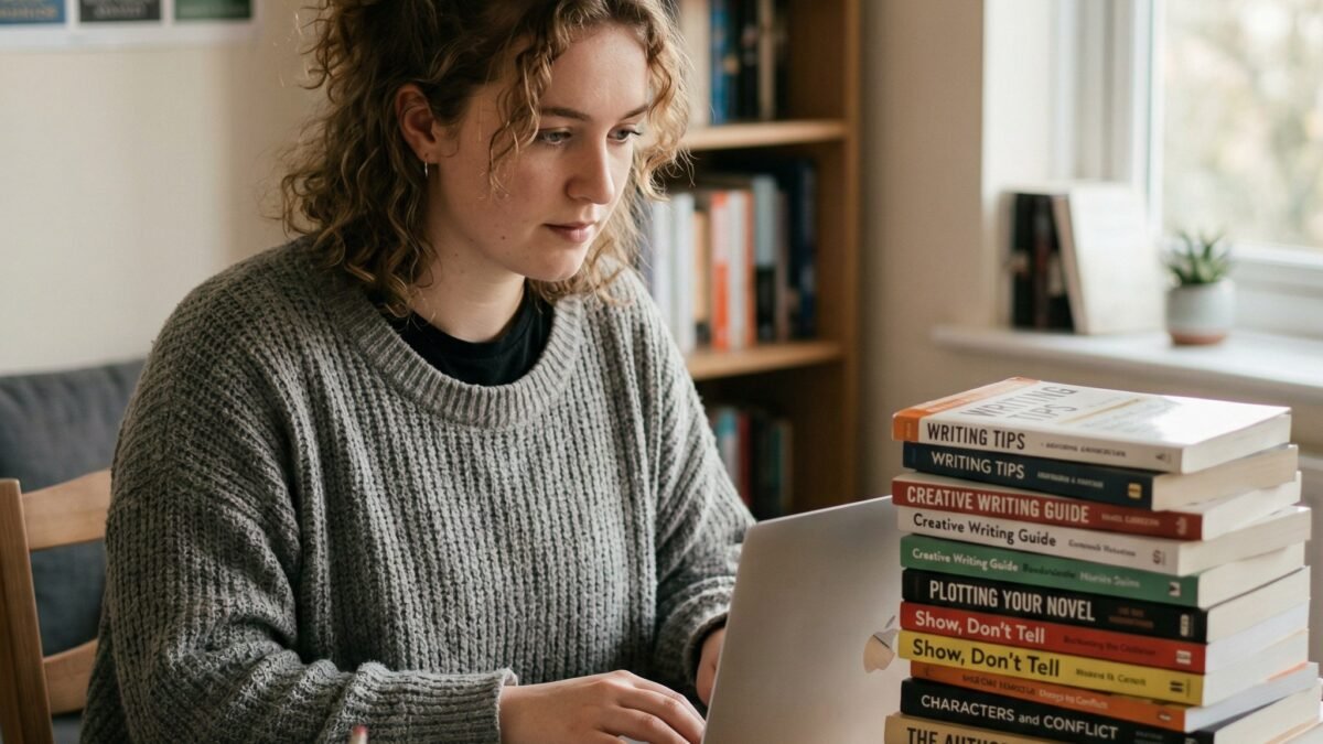 Best AI Tools for Copywriters in 2026